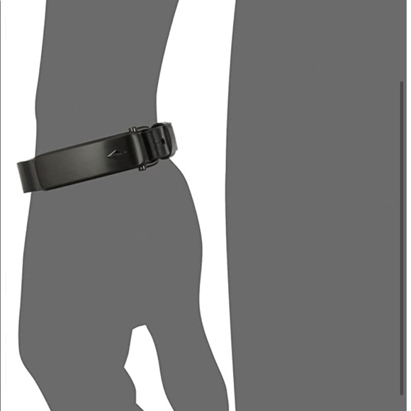 NEW in box Fossil Q Smart Bracelet - Picture 2 of 8